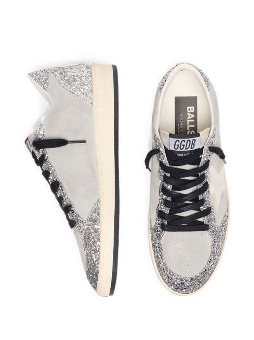  GOLDEN GOOSE DELUXE BRAND | GWF00117 F00872360379